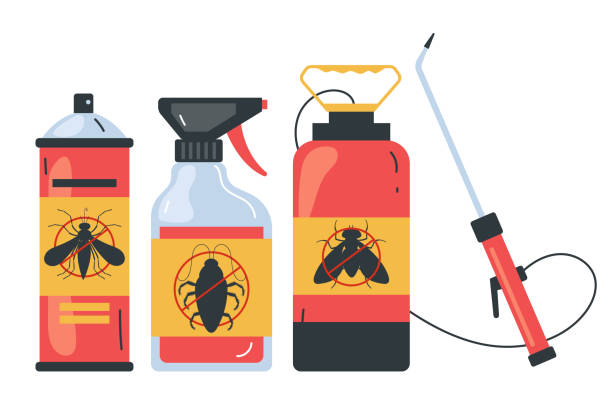 Best Pest Removal Services  in Rainbow Park, FL